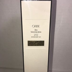 ORIBE dry Texturizing spray